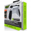 Bionik Xbox Series S/X Accessory Quickshot Pro Controller Trigger Pack (alb și negru) (BNK-9074) thumbnail