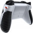 Bionik Xbox Series S/X Accessory Quickshot Pro Controller Trigger Pack (alb și negru) (BNK-9074) thumbnail