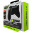 Pachet de declanșare suplimentară pentru controlerul Xbox Series S/X Quickshot Pro (BNK-9073) thumbnail
