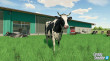 Farming Simulator 22 thumbnail