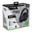 HyperX CloudX Flight - Gaming Headset Wireless (Xbox) (4P5J6AA) thumbnail