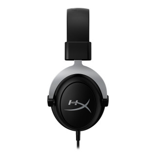 HyperX CloudX - Xbox Gaming Headset (silver) (4P5H8AA) Xbox Series