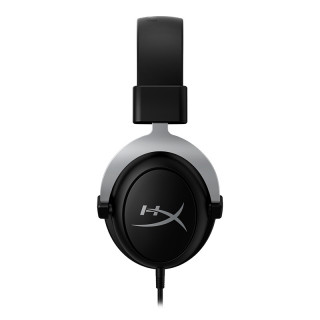 HyperX CloudX - Xbox Gaming Headset (silver) (4P5H8AA) Xbox Series