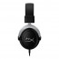 HyperX CloudX - Xbox Gaming Headset (silver) (4P5H8AA) thumbnail