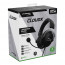 HyperX CloudX - Xbox Gaming Headset (silver) (4P5H8AA) thumbnail