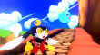 Klonoa Phantasy Reverie Series thumbnail