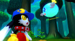 Klonoa Phantasy Reverie Series thumbnail