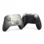 Xbox wireless controller - Lunar Shift SE thumbnail
