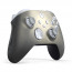 Xbox wireless controller - Lunar Shift SE thumbnail