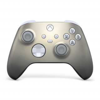 Xbox wireless controller - Lunar Shift SE Xbox Series