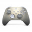 Xbox wireless controller - Lunar Shift SE thumbnail