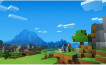 Minecraft + 3500 Minecoins thumbnail