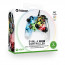 Nacon Evol-X PRO RGB cu fir pentru Xbox thumbnail