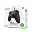 Controler Nacon Xbox EVOL-X (negru) (XBXEVOL-X) thumbnail