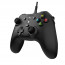 Controler Nacon Xbox EVOL-X (negru) (XBXEVOL-X) thumbnail
