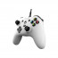 Nacon Xbox EVOL-X cu fir controller (Alb) (XBXEVOL-X) thumbnail