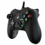 Nacon Xbox Series Revolution X controller thumbnail