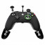 Nacon Xbox Series Revolution X controller thumbnail