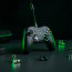 Nacon Xbox Series Revolution X controller thumbnail