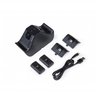 Nacon XBX Dual Charger - Xbox Series S/X Dual Charger Xbox Series