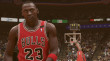 NBA 2K23 Michael Jordan Edition thumbnail