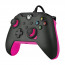 Controler PDP Xbox Series X/S - Fuse Black (Xbox Series X/S) thumbnail