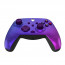 Controller PDP Rematch cu licență oficială - Purple Fade (Xbox One/Xbox Series X/S) thumbnail