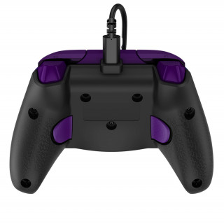 Controller PDP Rematch cu licență oficială - Purple Fade (Xbox One/Xbox Series X/S) Xbox Series