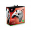 Controller PDP Rematch cu licență oficială - Radial White (Xbox One/Xbox Series X/S) thumbnail