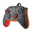 Controler cu fir PDP Xbox Series X/S - Atomic Carbon (Xbox Series X/S) thumbnail