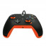Controler cu fir PDP Xbox Series X/S - Atomic Black (Xbox Series X/S) thumbnail