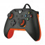 Controler cu fir PDP Xbox Series X/S - Atomic Black (Xbox Series X/S) thumbnail
