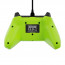 Controler cu fir PDP Xbox Series X/S - Negru electric (Xbox Series X/S) thumbnail