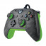 Controler cu fir PDP Xbox Series X/S - Neon Carbon (Xbox Series X/S) thumbnail