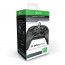 Controler cu fir PDP Xbox Series X/S - Phantom Black (Xbox Series X/S) thumbnail