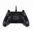 Controler cu fir PDP Xbox Series X/S - Phantom Black (Xbox Series X/S) thumbnail