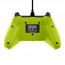 Controler cu fir PDP Xbox Series X/S - alb electric (Xbox Series X/S) thumbnail