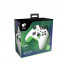 Controler cu fir PDP Xbox Series X/S - alb neon (Xbox Series X/S) thumbnail