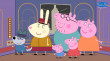 Peppa Pig: World Adventures thumbnail