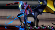 Persona 5 Royal thumbnail