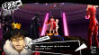 Persona 5 Royal thumbnail