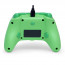 PowerA Advantage Plus Xbox Series X|S Controler cu fir - Green Meadow thumbnail