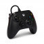 Controler PowerA Nano Enhanced Xbox Series (negru) thumbnail