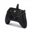 Controler PowerA Nano Enhanced Xbox Series (negru) thumbnail