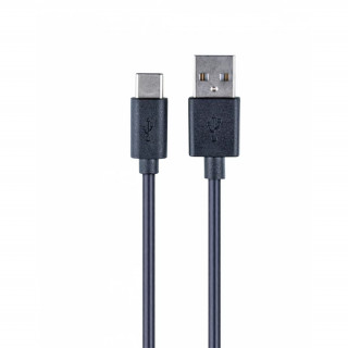 SERIA PS5/XBOX Cablu DE ÎNCĂRCARE + DATE USB-C 3M Xbox Series