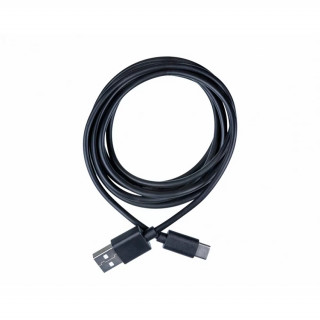 SERIA PS5/XBOX Cablu DE ÎNCĂRCARE + DATE USB-C 3M Xbox Series