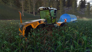 Real Farm Premium Edition Xbox Series