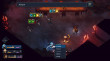 Sea of Stars thumbnail