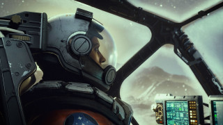 Starfield: Constellation Edition Xbox Series