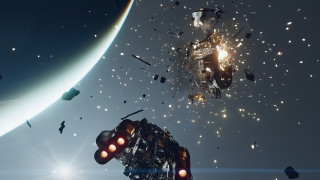 Starfield: Constellation Edition Xbox Series